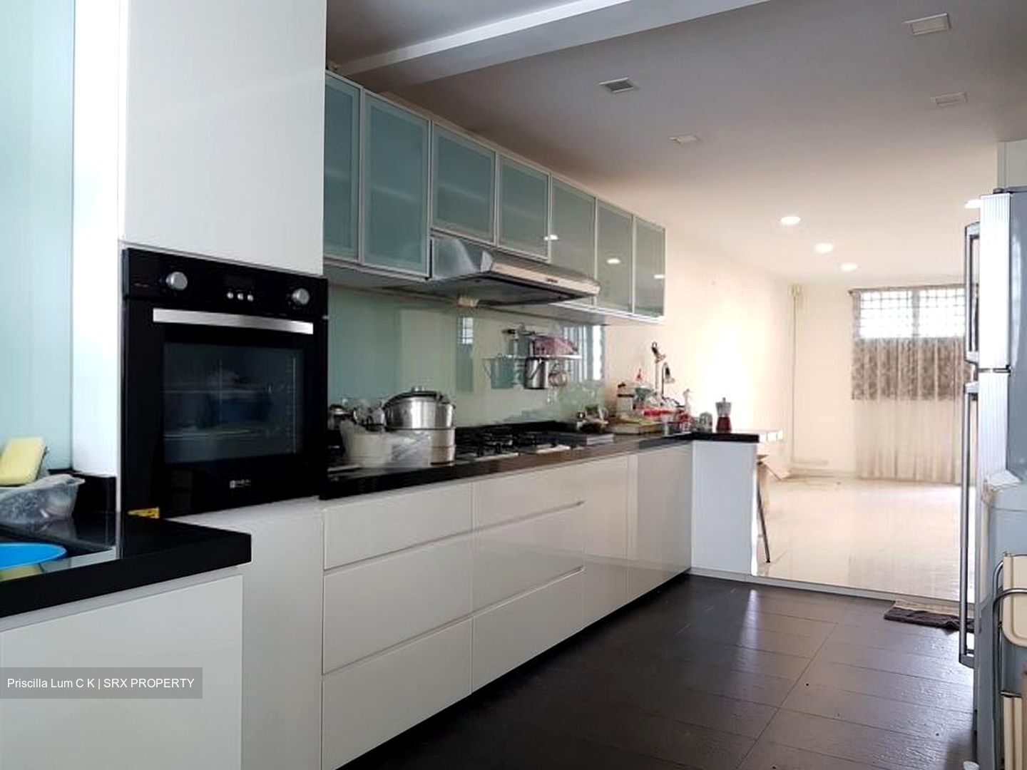 Blk 25 Toa Payoh East (Toa Payoh), HDB 3 Rooms #444846451